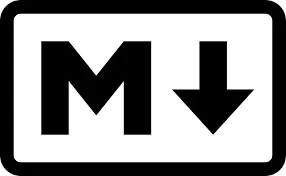 Markdown-速查表
